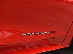 Thumbnail Photo 6 for 2022 Chevrolet Corvette